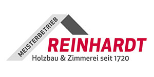 Zimmermann in Renningen | Qualitätshandwerk vom Fachbetrieb